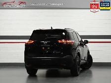 2023 Nissan Rogue SV Midnight Edition No Accident Leather 360CAM - Photo 2