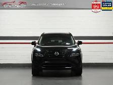 2023 Nissan Rogue SV Midnight Edition No Accident Leather 360CAM - Photo 4
