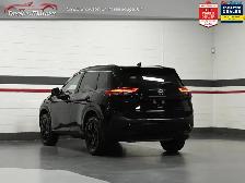 2023 Nissan Rogue SV Midnight Edition No Accident Leather 360CAM - Photo 6