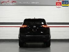 2023 Nissan Rogue SV Midnight Edition No Accident Leather 360CAM - Photo 7