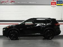 2023 Nissan Rogue SV Midnight Edition No Accident Leather 360CAM - Photo 9