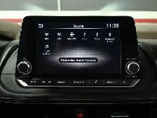 2023 Nissan Rogue SV Midnight Edition No Accident Leather 360CAM - Photo 16