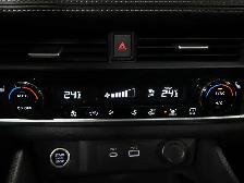 2023 Nissan Rogue SV Midnight Edition No Accident Leather 360CAM - Photo 18