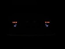 2023 Nissan Rogue SV Midnight Edition No Accident Leather 360CAM - Photo 19