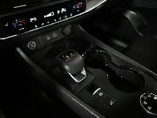 2023 Nissan Rogue SV Midnight Edition No Accident Leather 360CAM - Photo 20