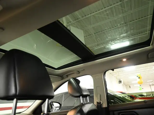 2023 Nissan Rogue SV Midnight Edition No Accident Leather 360CAM - Photo 21