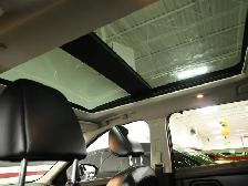 2023 Nissan Rogue SV Midnight Edition No Accident Leather 360CAM - Photo 21