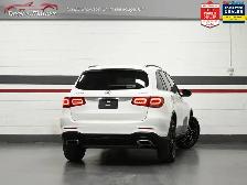 2021 Mercedes-Benz GLC 300 4MATIC No Accident AMG Night Digital - Photo 2