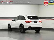 2021 Mercedes-Benz GLC 300 4MATIC No Accident AMG Night Digital - Photo 6