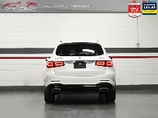 2021 Mercedes-Benz GLC 300 4MATIC No Accident AMG Night Digital - Photo 7