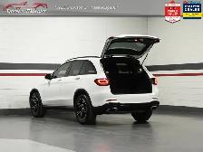 2021 Mercedes-Benz GLC 300 4MATIC No Accident AMG Night Digital - Photo 8