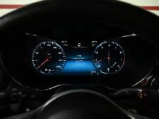 2021 Mercedes-Benz GLC 300 4MATIC No Accident AMG Night Digital - Photo 13