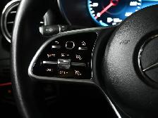 2021 Mercedes-Benz GLC 300 4MATIC No Accident AMG Night Digital - Photo 14