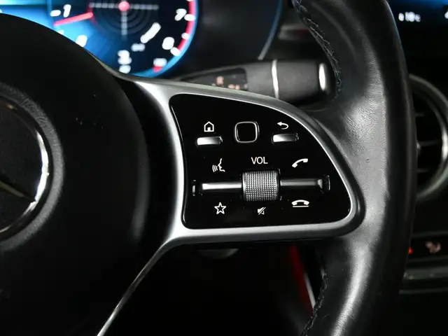 2021 Mercedes-Benz GLC 300 4MATIC No Accident AMG Night Digital - Photo 15