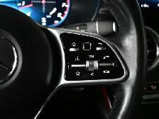 2021 Mercedes-Benz GLC 300 4MATIC No Accident AMG Night Digital - Photo 15