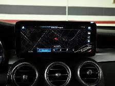 2021 Mercedes-Benz GLC 300 4MATIC No Accident AMG Night Digital - Photo 16