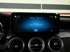 2021 Mercedes-Benz GLC 300 4MATIC No Accident AMG Night Digital - Photo 18