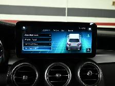 2021 Mercedes-Benz GLC 300 4MATIC No Accident AMG Night Digital - Photo 20