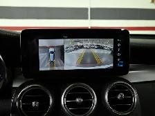 2021 Mercedes-Benz GLC 300 4MATIC No Accident AMG Night Digital - Photo 21