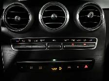 2021 Mercedes-Benz GLC 300 4MATIC No Accident AMG Night Digital - Photo 22