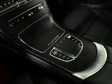 2021 Mercedes-Benz GLC 300 4MATIC No Accident AMG Night Digital - Photo 23