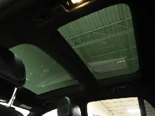 2021 Mercedes-Benz GLC 300 4MATIC No Accident AMG Night Digital - Photo 24