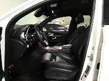 2021 Mercedes-Benz GLC 300 4MATIC No Accident AMG Night Digital - Photo 25