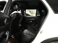 2021 Mercedes-Benz GLC 300 4MATIC No Accident AMG Night Digital - Photo 26