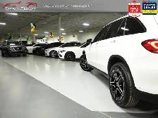 2021 Mercedes-Benz GLC 300 4MATIC No Accident AMG Night Digital - Photo 27