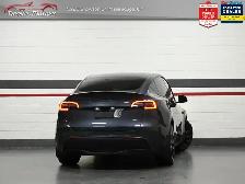 2022 Tesla Model Y Performance No Accident Dual Motor Autopilot - Photo 2