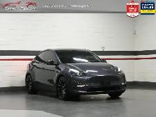 2022 Tesla Model Y Performance No Accident Dual Motor Autopilot - Photo 3