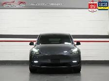 2022 Tesla Model Y Performance No Accident Dual Motor Autopilot - Photo 4