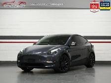 2022 Tesla Model Y Performance No Accident Dual Motor Autopilot - Photo 5