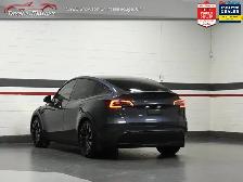 2022 Tesla Model Y Performance No Accident Dual Motor Autopilot - Photo 6