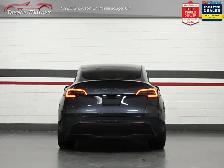 2022 Tesla Model Y Performance No Accident Dual Motor Autopilot - Photo 7
