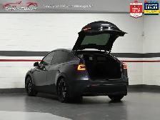2022 Tesla Model Y Performance No Accident Dual Motor Autopilot - Photo 8