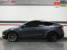 2022 Tesla Model Y Performance No Accident Dual Motor Autopilot - Photo 9