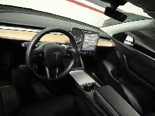 2022 Tesla Model Y Performance No Accident Dual Motor Autopilot - Photo 10