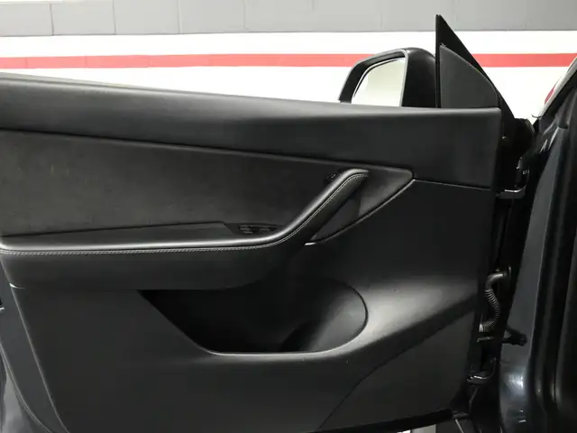 2022 Tesla Model Y Performance No Accident Dual Motor Autopilot - Photo 11