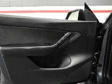 2022 Tesla Model Y Performance No Accident Dual Motor Autopilot - Photo 11