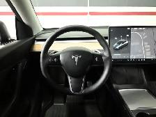 2022 Tesla Model Y Performance No Accident Dual Motor Autopilot - Photo 12
