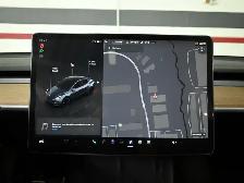 2022 Tesla Model Y Performance No Accident Dual Motor Autopilot - Photo 13