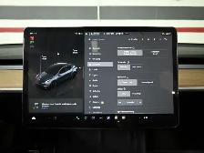 2022 Tesla Model Y Performance No Accident Dual Motor Autopilot - Photo 14