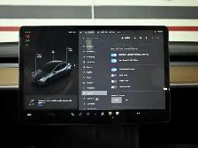 2022 Tesla Model Y Performance No Accident Dual Motor Autopilot - Photo 15