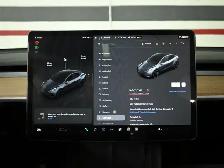 2022 Tesla Model Y Performance No Accident Dual Motor Autopilot - Photo 16