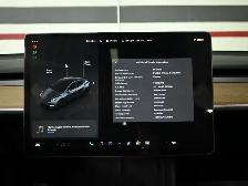 2022 Tesla Model Y Performance No Accident Dual Motor Autopilot - Photo 17