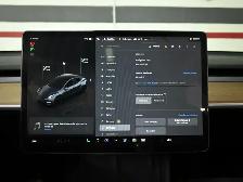 2022 Tesla Model Y Performance No Accident Dual Motor Autopilot - Photo 18