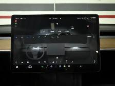 2022 Tesla Model Y Performance No Accident Dual Motor Autopilot - Photo 19