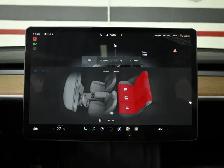 2022 Tesla Model Y Performance No Accident Dual Motor Autopilot - Photo 20