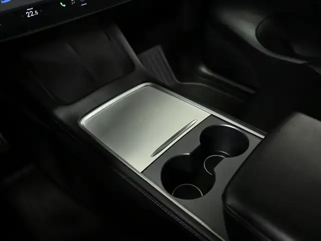 2022 Tesla Model Y Performance No Accident Dual Motor Autopilot - Photo 22